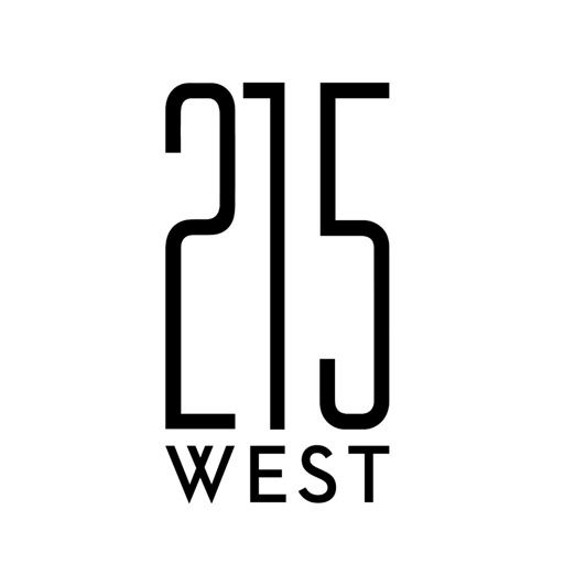 215 West Residences