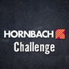 HORNBACH Challenge