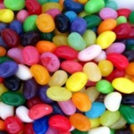 Candy Wallpapers (HD) - Best Candies Background