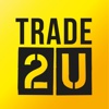 Trade2U Client