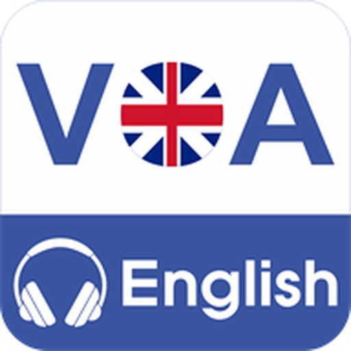 VOA Learning English By Minh Quyen Chun