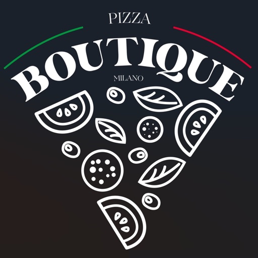 Pizza Boutique Milano