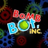 Bomb bot inc