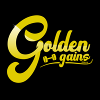 Golden Gains