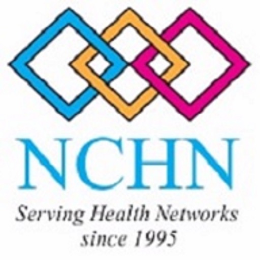 National Cooperative Of Health Networks Events