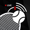Tennis TV Live - Streaming - Ledmon LLC