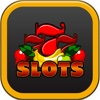 777 FRUIT CASINO -- FREE Vegas SloTs Games