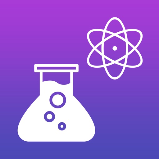 Science Pro icon