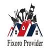 Fixoro Provider