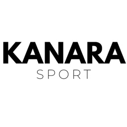 KANARA Sport