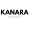 Track, analyze & share your water sports activities & performance with KANARA Sport