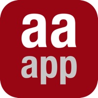 aapplication