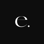 eve by taylor