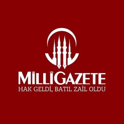 Milli Gazete Haberler