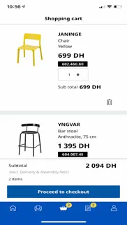 ikea maroc problems & solutions and troubleshooting guide - 1