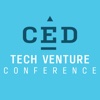 CED Tech Venture Conference