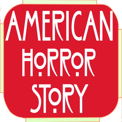 AHS Amino -Super Fan For American Horror Story vtm iOS App