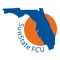 SunState Federal Credit Union’s FREE Mobile Banking Application for the iPhone™, iPad™, and iPod®