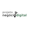 Projeto Negócio Digital