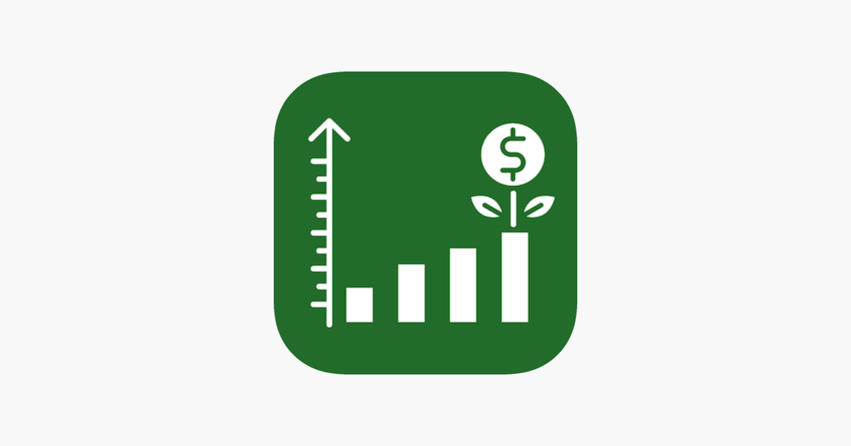 Jsa - Jamaica Stocks App On The App Store