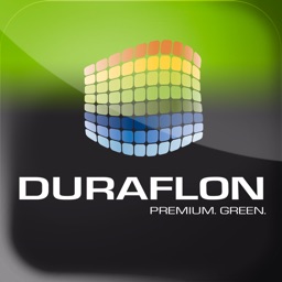 Duraflon