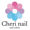 Cheri nail