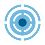 SweepWizard