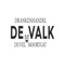 Order with Drankenhandel Brouwerij De Valk using our brand new app