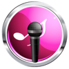 Audio Recorder & Music Editor Pro