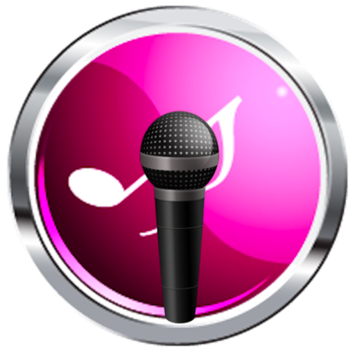 Audio Recorder & Music Editor Pro