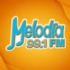 Radio Melodía