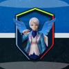 Theme your device for Team Mystic