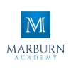 Marburn Academy