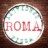 Roma Specialty Pizza
