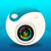 Camera360 Concept - HelloCamera - 灏 徐