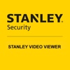 STANLEY Video Viewer iPad Lite
