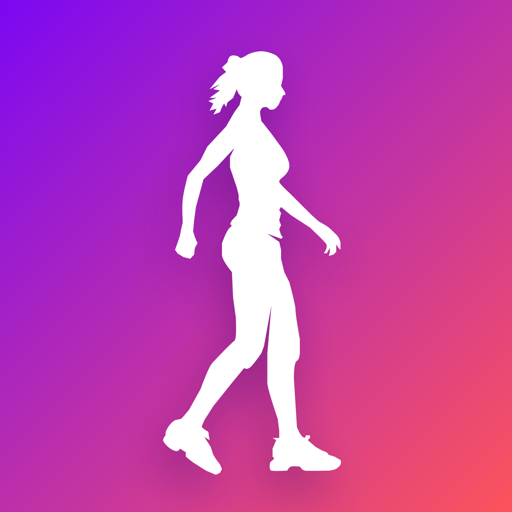 pedometer-easy-track-steps-appshunter
