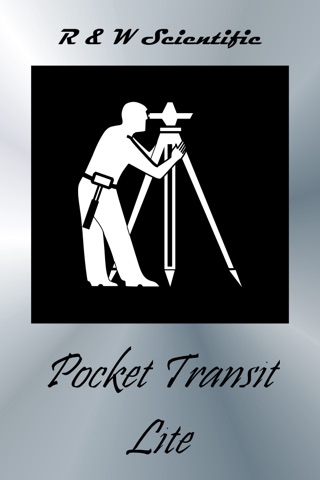 PocketTransit Lite screenshot 3