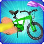 Top 50 Games Apps Like Little Mechanic: Kids Cycle Wash & Bicycle Repair - Best Alternatives