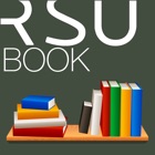 Top 11 Book Apps Like RSU Book - Best Alternatives