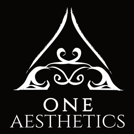 ONE AESTHETICS