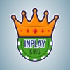 InPlay King
