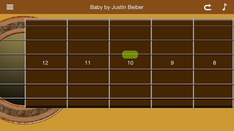 Guitar!!