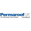 Permaroof UK