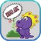 This game's for kids is an application for pre-school and kindergarten kids who are in early stage of identifying and learning to write English alphabets
