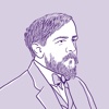 Biography and Quotes for Achille Claude Debussy