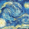 Image Puzzle and Van Gogh Art Filter - BA.net