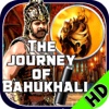 Hidden Objects:The Journey of Bahukhali