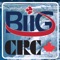 BiiG and TiE 2017 is a the companion app to BiiG 2017 and TiE 2017 from January 30 - February 3, 2017 in Niagara Falls Ontario