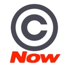 CopyrightsNow